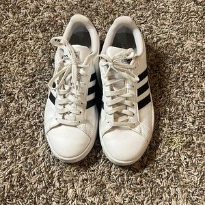 listing-status-banner